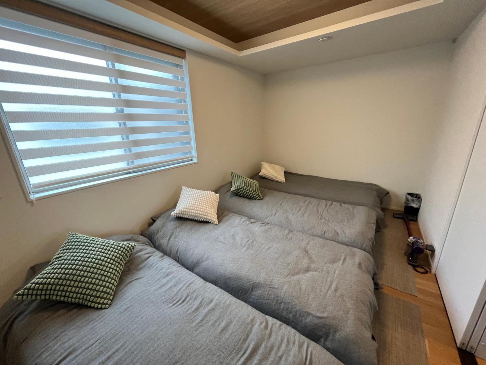 嵐山 天龍の宿 駐車無料 一棟貸切 最大5人 Dragon Legend Arashiyama Central Private Rare Modern Villa Free Parking Max 5Ppl Shimo-saga Екстериор снимка