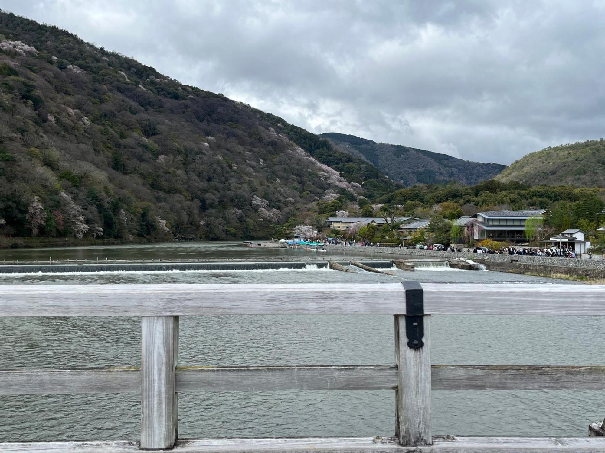 嵐山 天龍の宿 駐車無料 一棟貸切 最大5人 Dragon Legend Arashiyama Central Private Rare Modern Villa Free Parking Max 5Ppl Shimo-saga Екстериор снимка